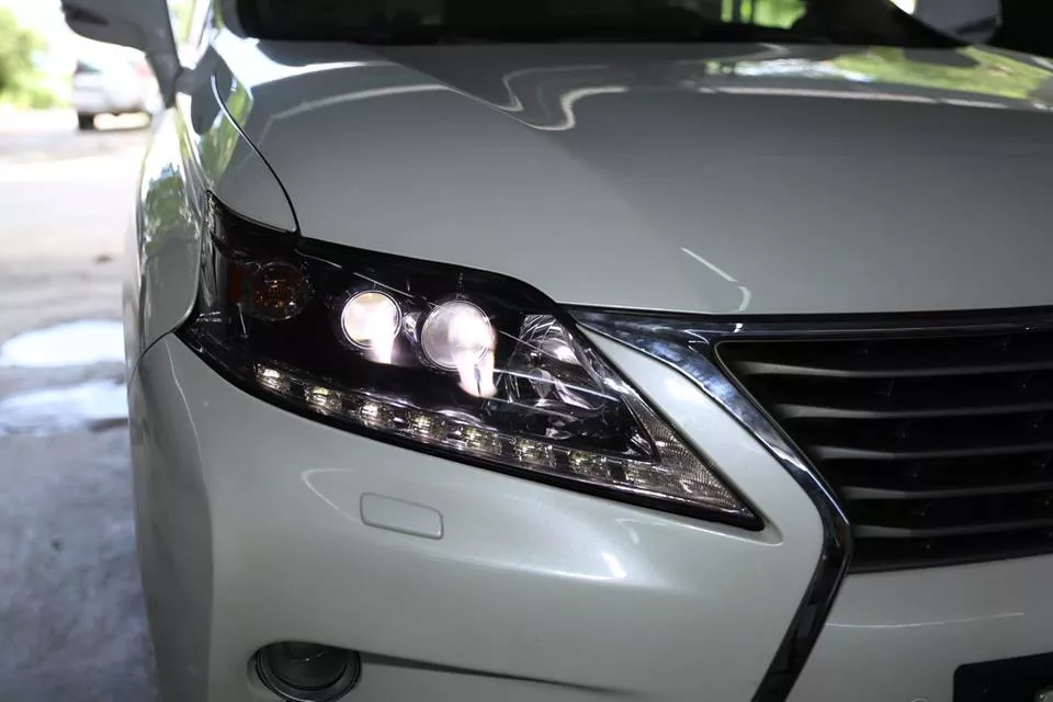 Lexus Do Mi Led Cuc Ngau (3).jpg